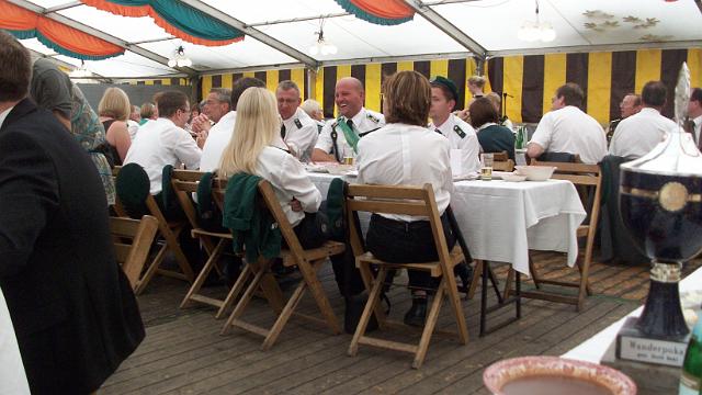 Schuetzenfest 2011 090.jpg